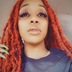 Meet your Posher, Indiä